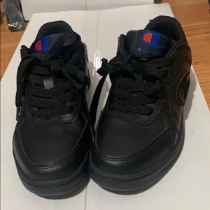 Champion Shoes